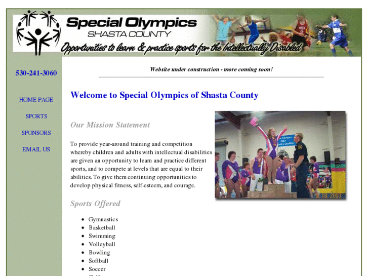 www.specialolympicsshastacounty.org