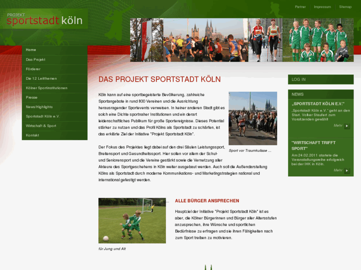 www.sportstadt-koeln.com