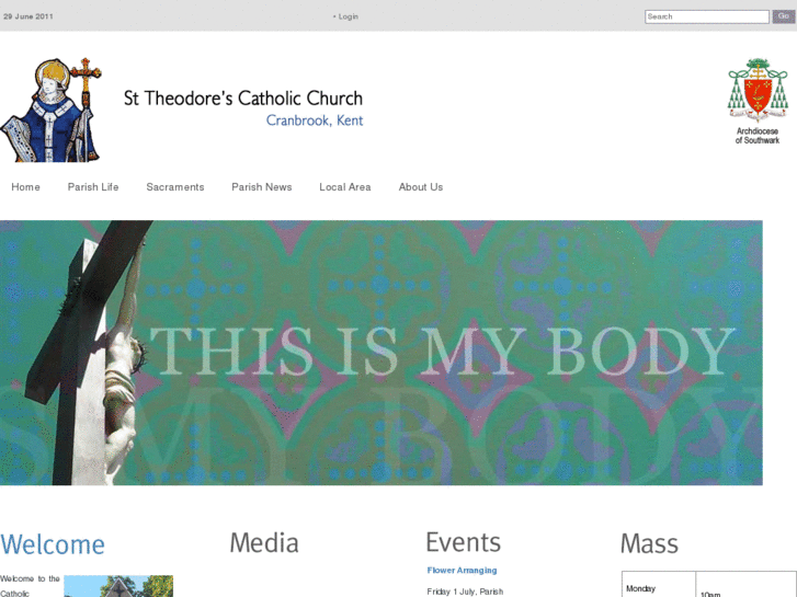 www.sttheodore-cranbrook.org