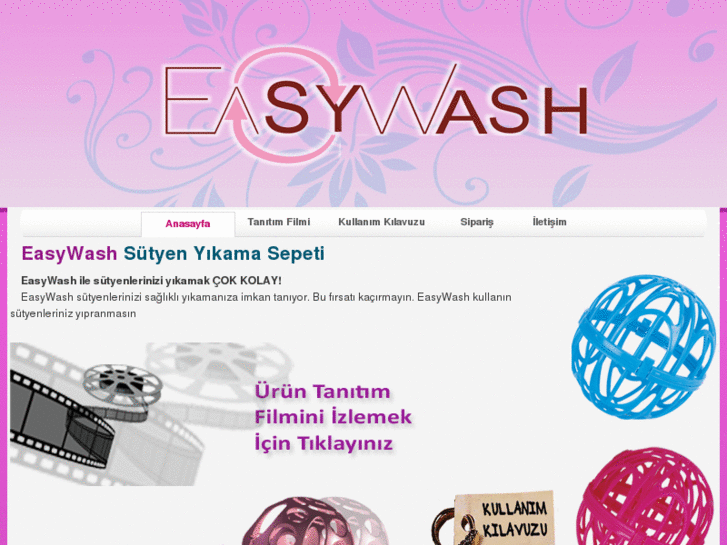 www.sutyenyikamasepeti.com