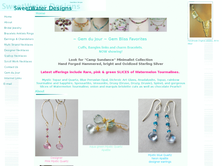 www.sweetwaterdesigns.com