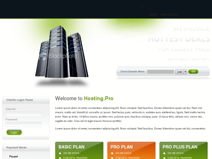 www.systematikhosting.com