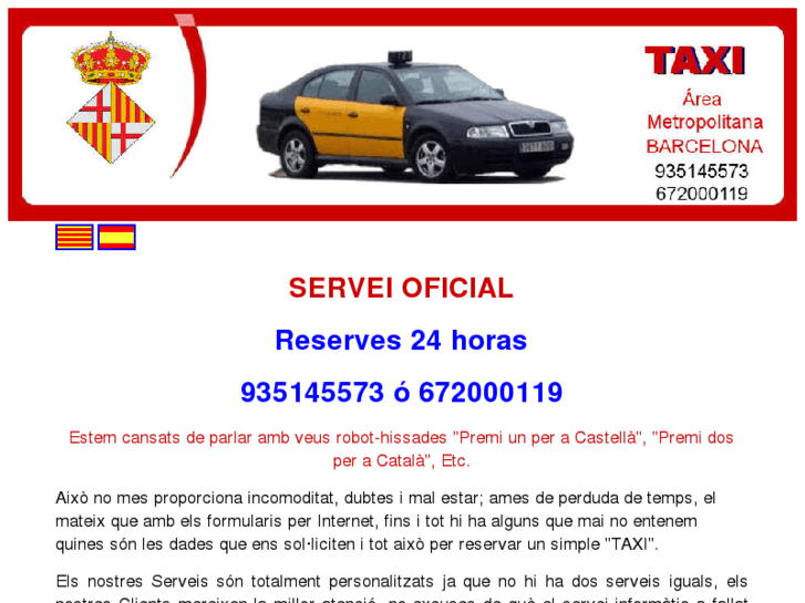 www.taxi-de-barcelona.com