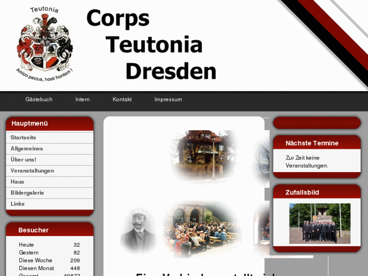 www.teutonia-dresden.de