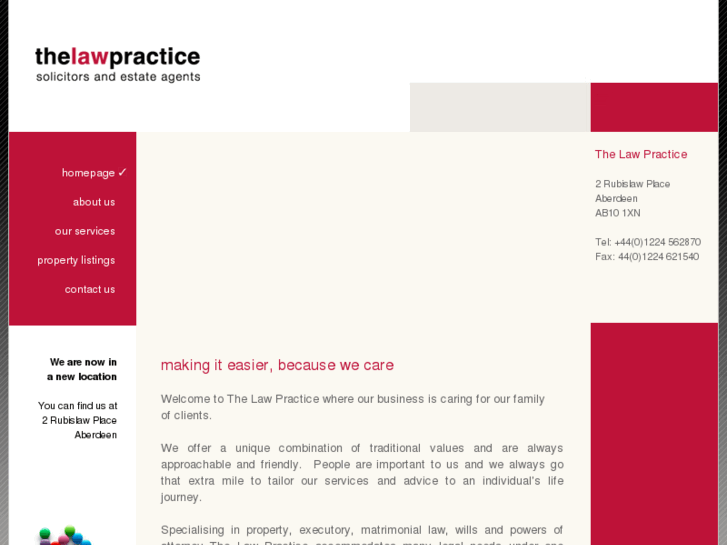 www.thelawpractice.org