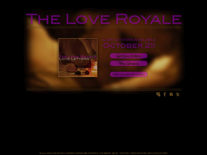 www.theloveroyale.com