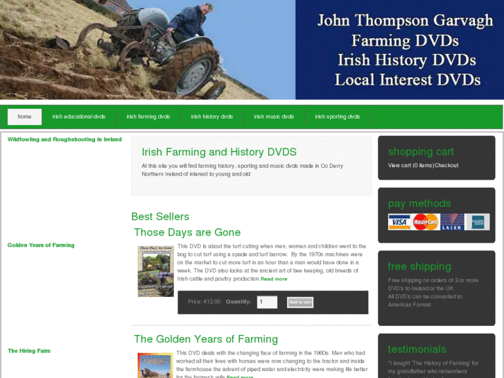 www.thompsontrading.co.uk