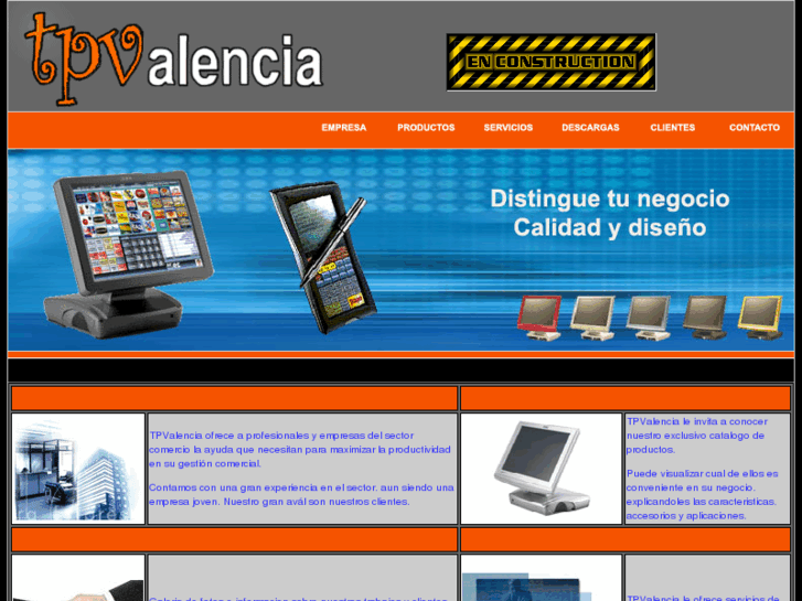 www.tpvalencia.com