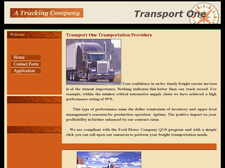 www.transport-1.com