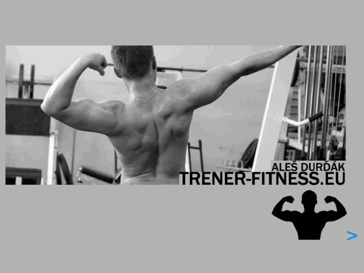 www.trener-fitness.eu