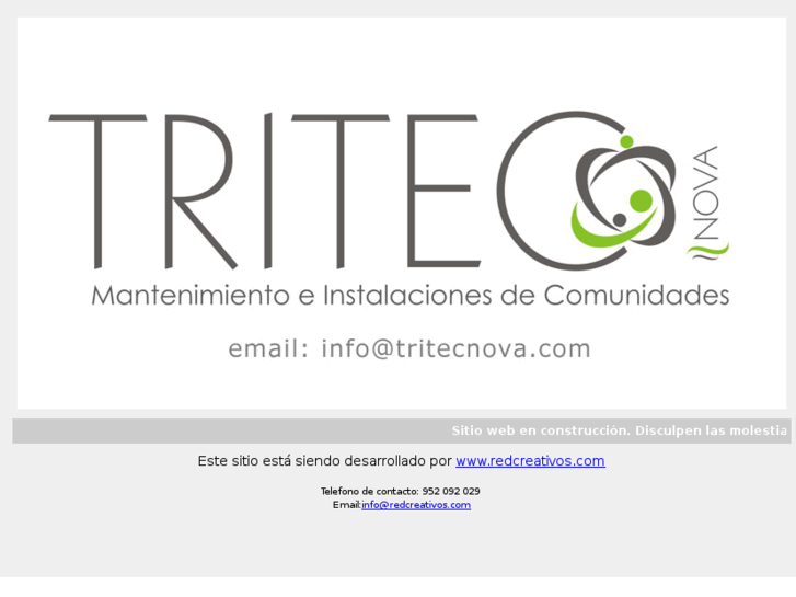 www.tritecnova.com