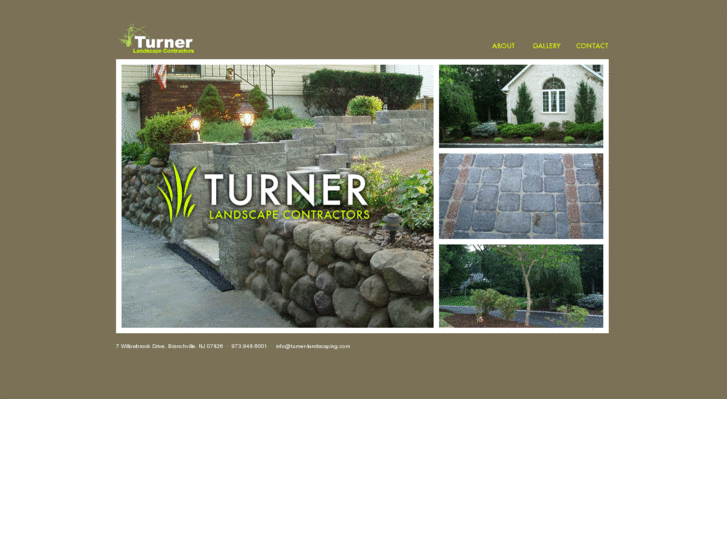 www.turner-landscaping.com