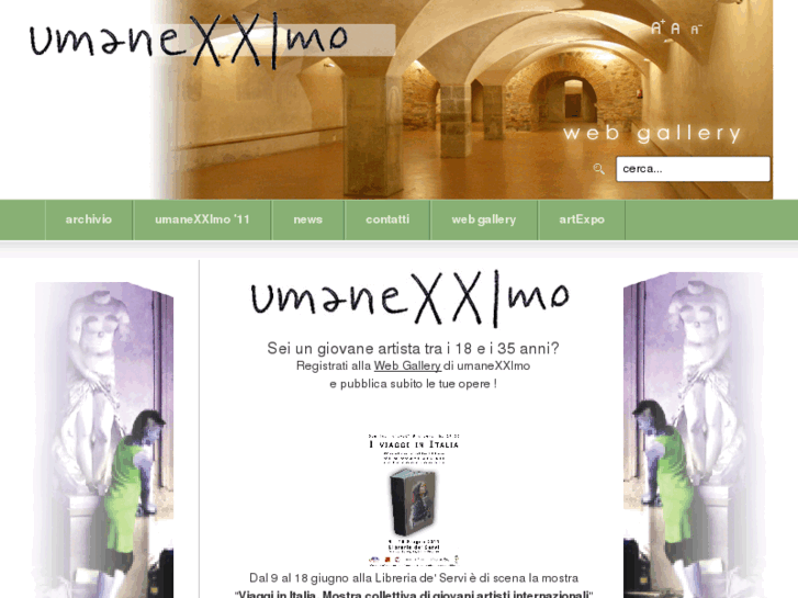 www.umanexximo.com