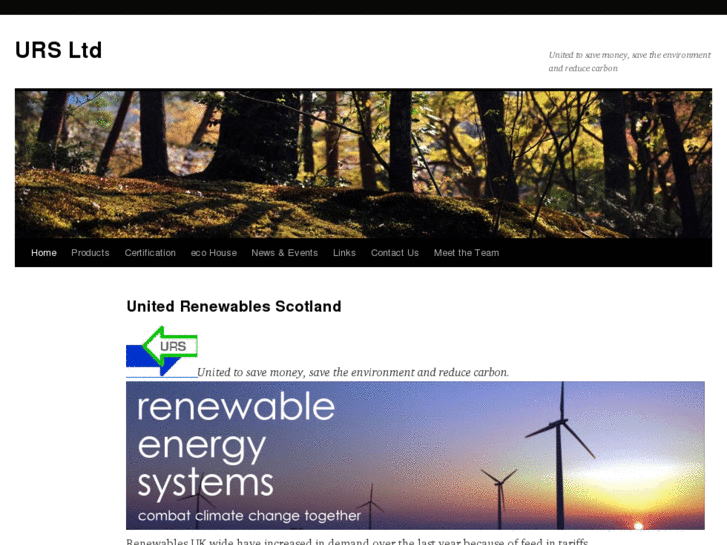 www.unitedrenewables-scotland.com