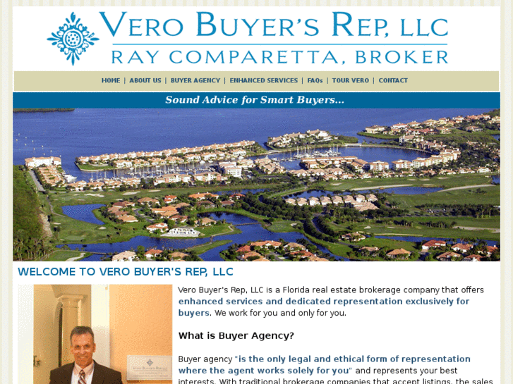 www.verobeachluxuryhomes.com