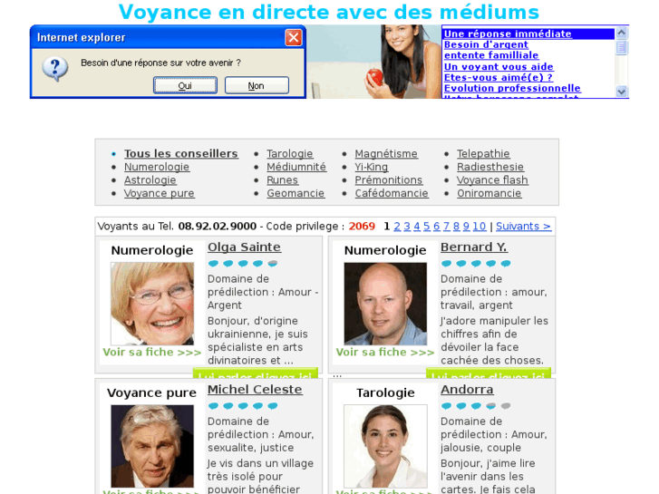 www.voyance-directe.biz