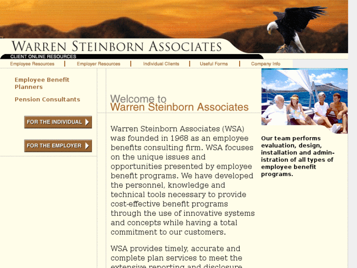 www.warrensteinborn.com