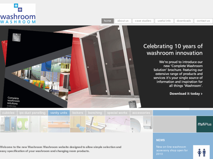 www.washroom.co.uk