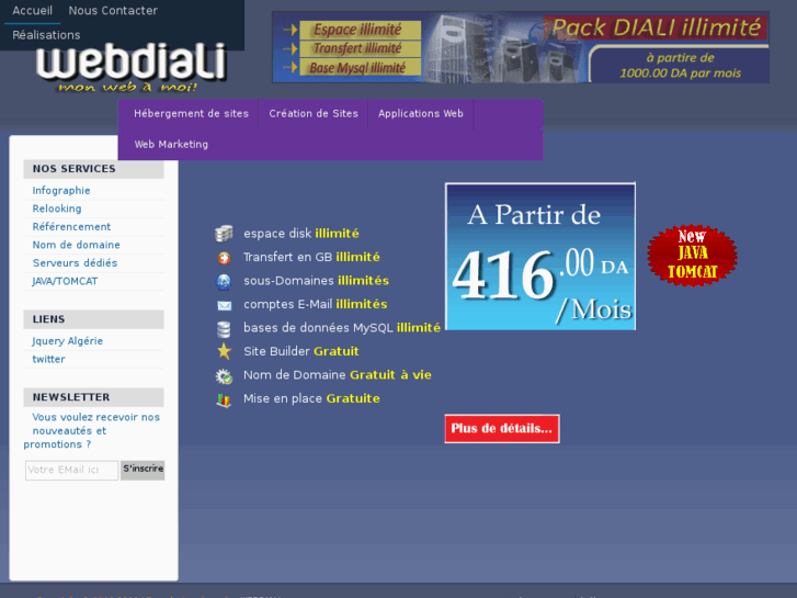 www.webdiali.com