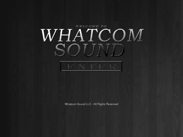 www.whatcomsound.com