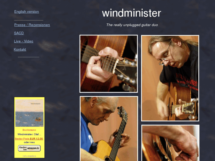 www.windminister.com