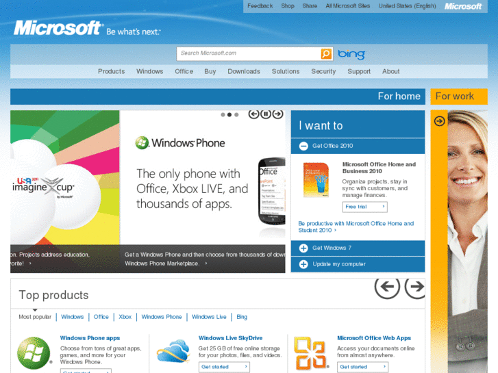www.windowssystemoptimizer.com