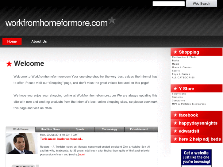 www.workfromhomeformore.com