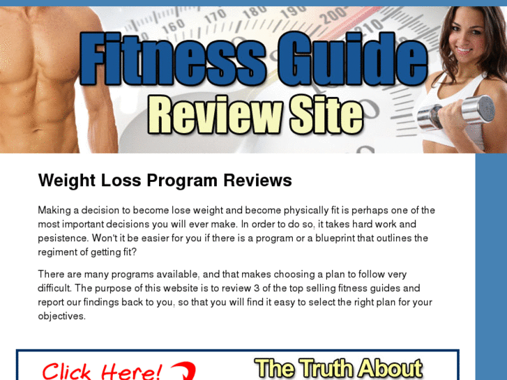 www.workoutloseweight.com