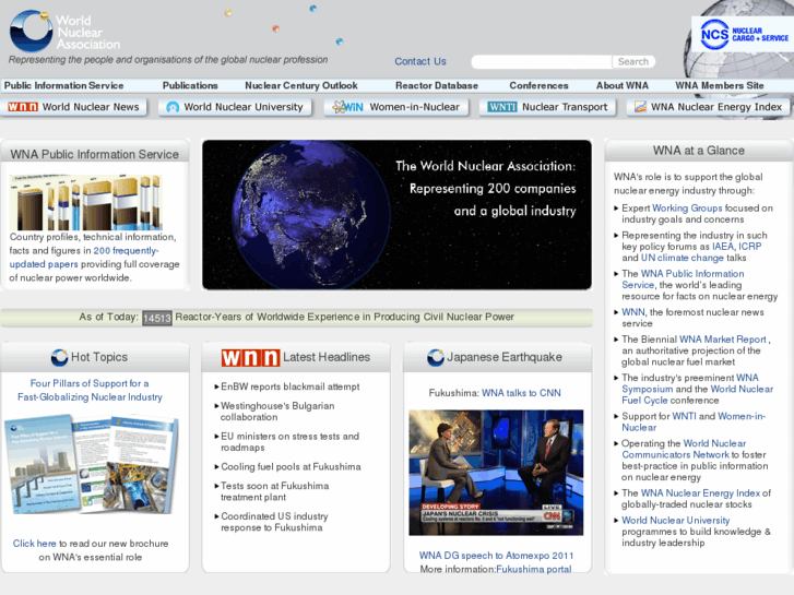 www.world-nuclear.org