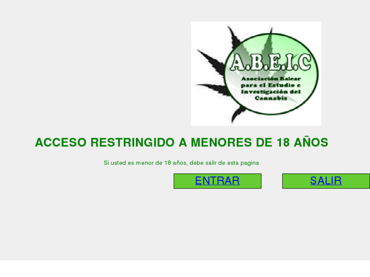 www.abeic.es