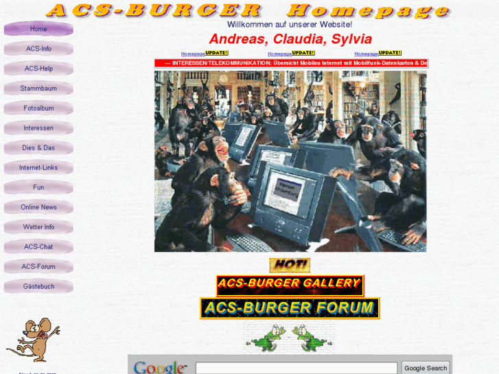 www.acs-burger.net