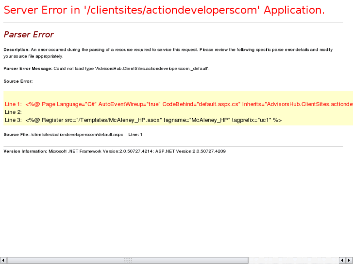 www.actiondevelopers.com