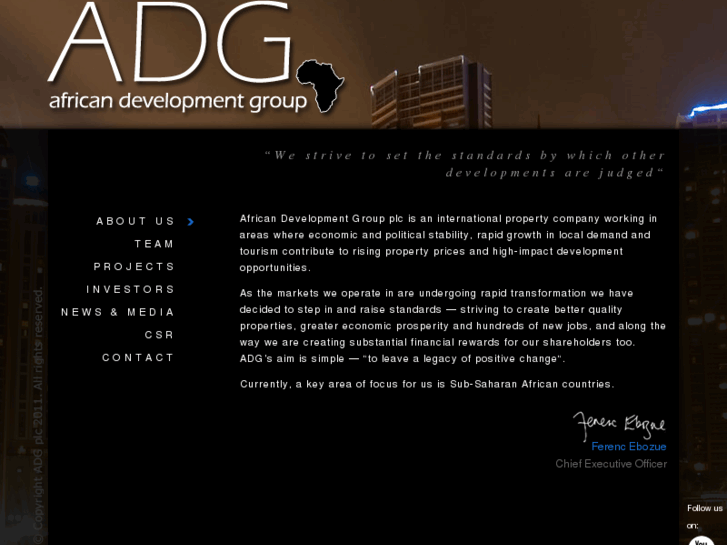 www.adgplc.com