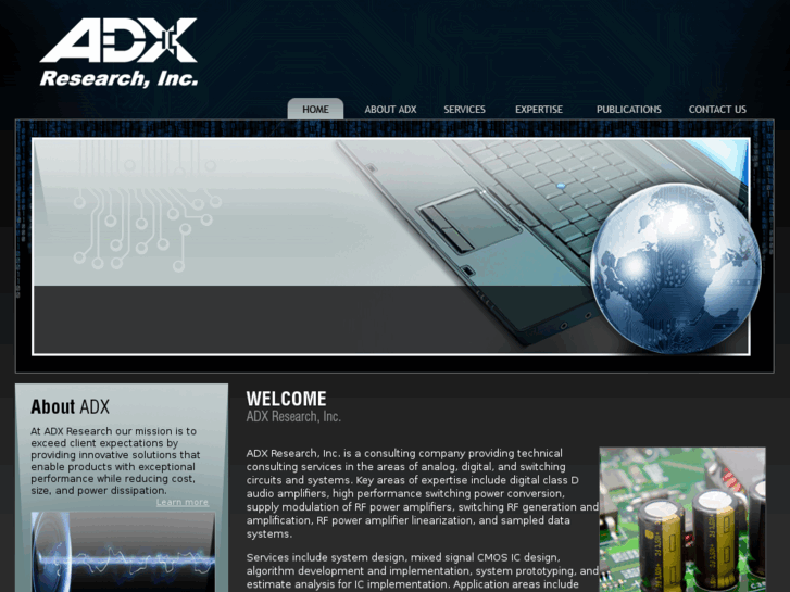 www.adxresearch.com