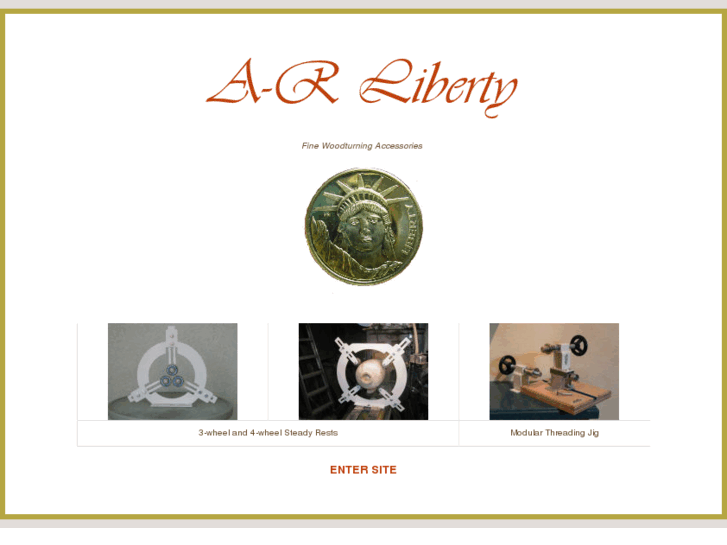 www.ar-liberty.com