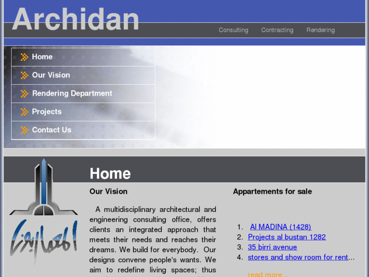 www.archidan.com