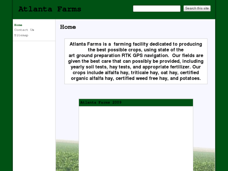 www.atlantafarms.net