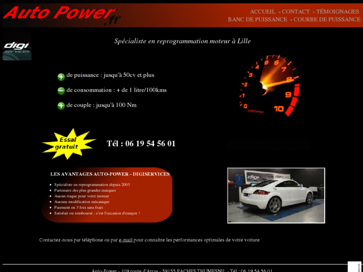 www.auto-power.fr