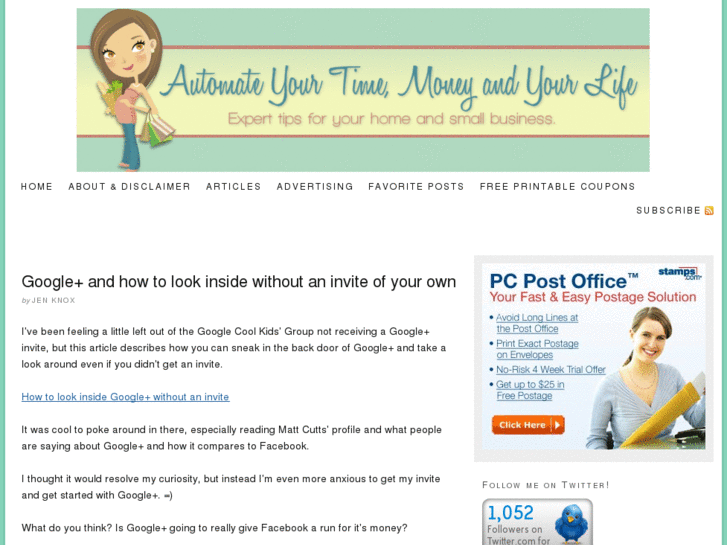 www.automaticmoms.com