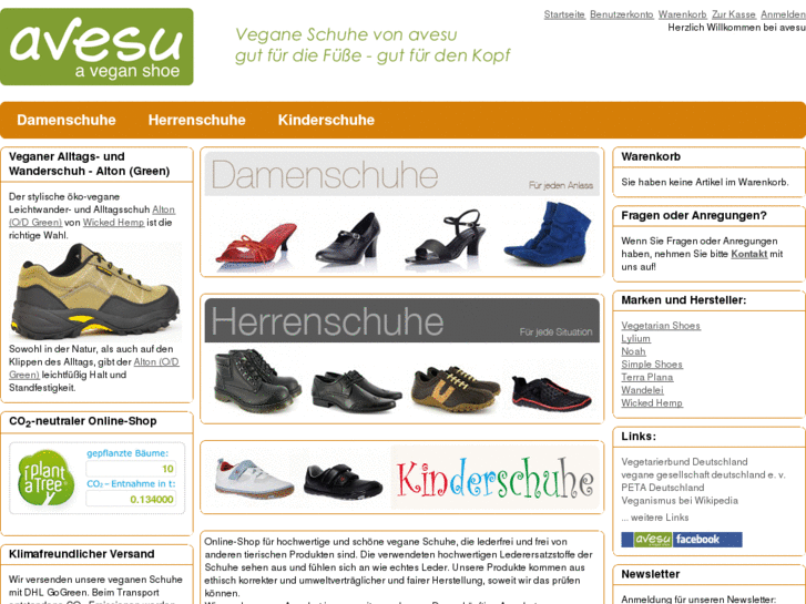 www.avesu.de