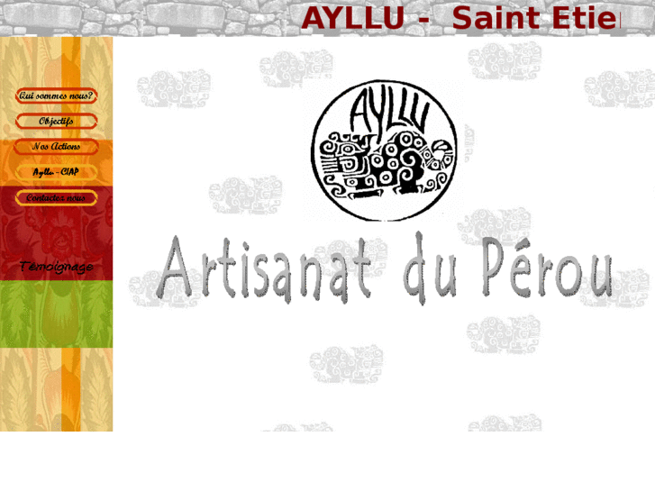 www.ayllustetienne.com