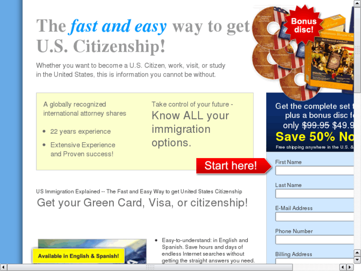 www.b1b2visa.com