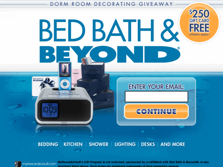 www.bathbeyondbed.com