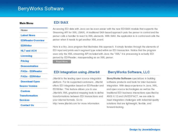 www.berryworkssoftware.net