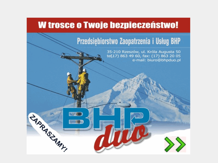 www.bhpduo.pl