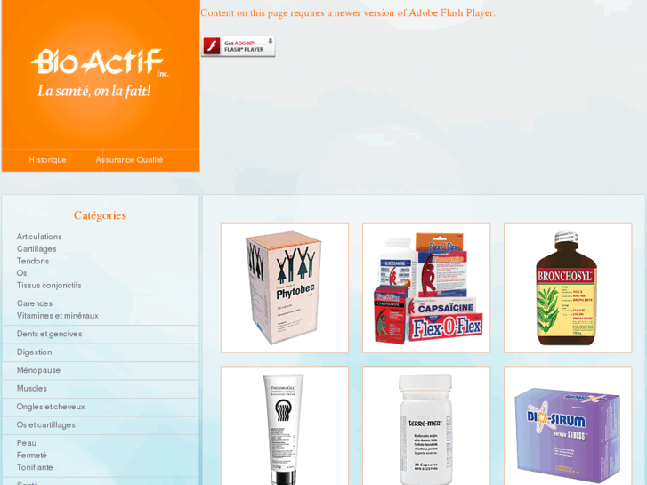 www.bio-actif.com