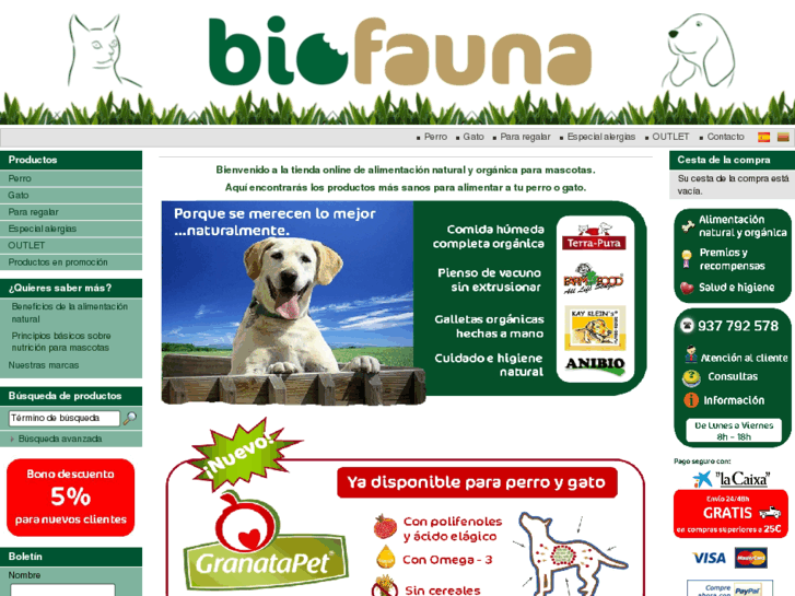 www.biofauna.com