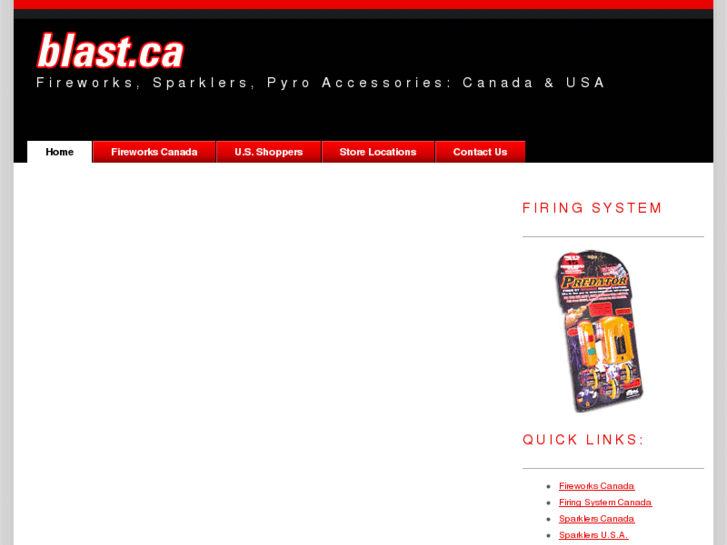 www.blast.ca
