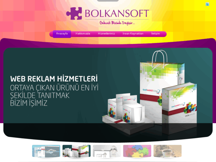 www.bolkansoft.com