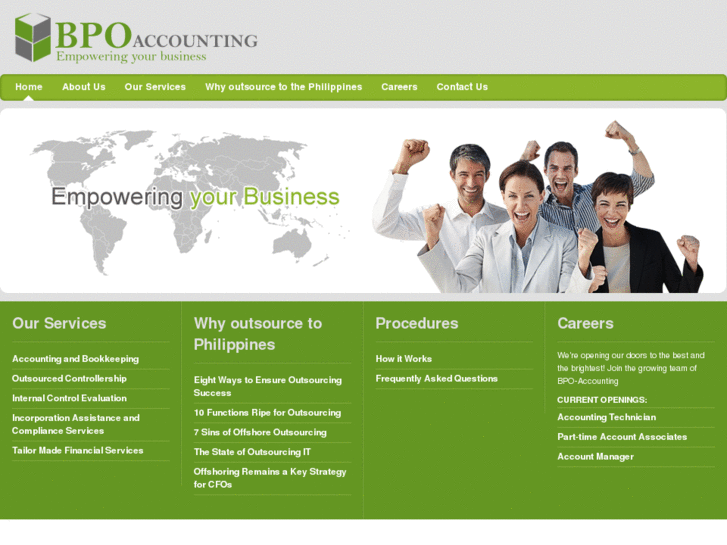 www.bpo-accounting.com